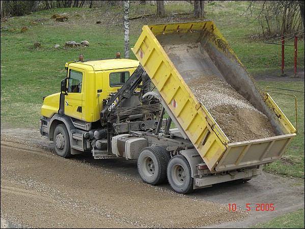 Parkimisplatsi pindamine 2.jpg