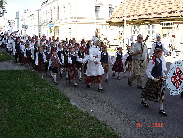 Sakala tantsupidu 5.JPG