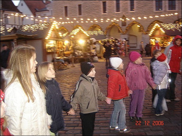 Tallinn_joulud2006 001.jpg