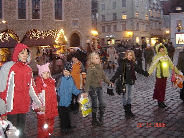 Tallinn_joulud2006 002.jpg