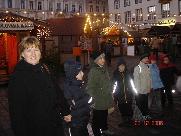 Tallinn_joulud2006 004.jpg