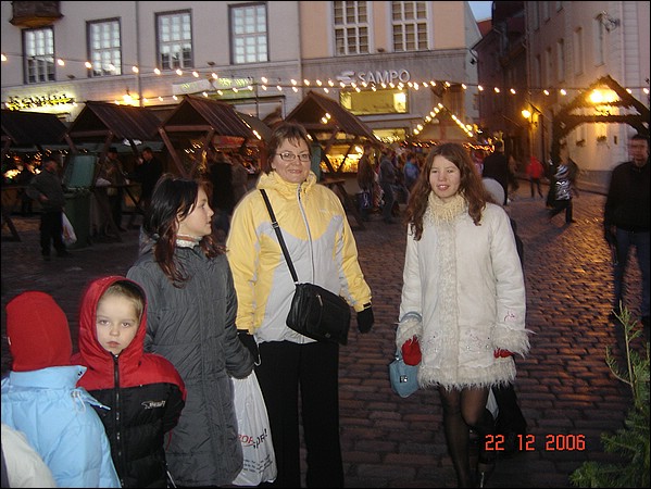 Tallinn_joulud2006 005.jpg