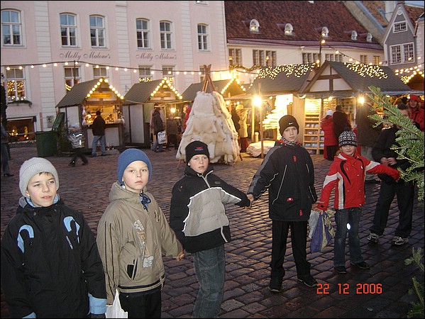 Tallinn_joulud2006 006.jpg