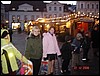 Tallinn_joulud2006 003.jpg